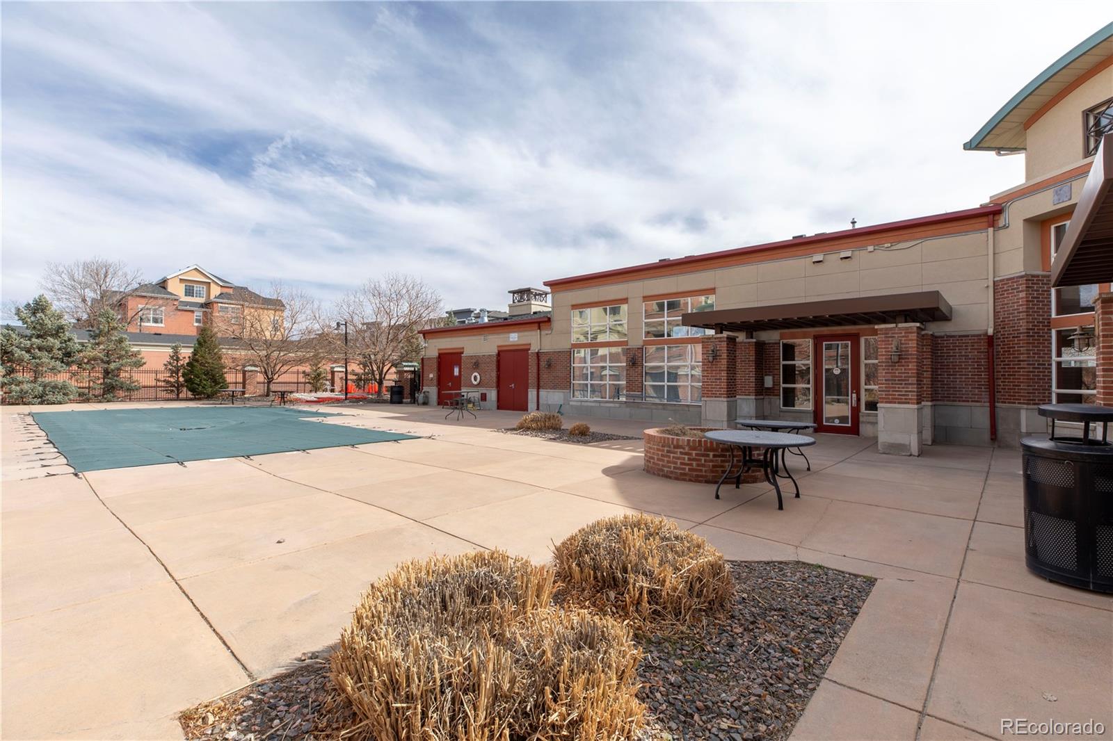 MLS Image #32 for 4100  albion street,denver, Colorado