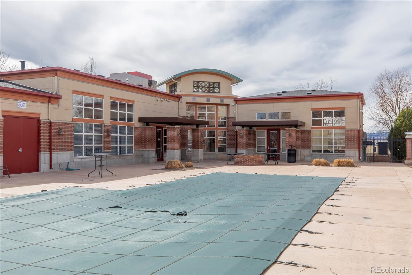 MLS Image #33 for 4100  albion street,denver, Colorado