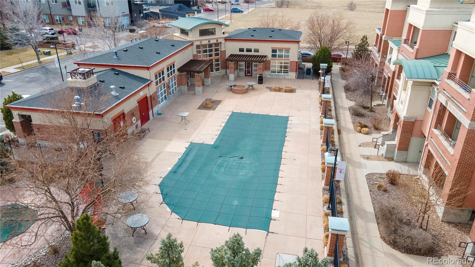 MLS Image #34 for 4100  albion street,denver, Colorado