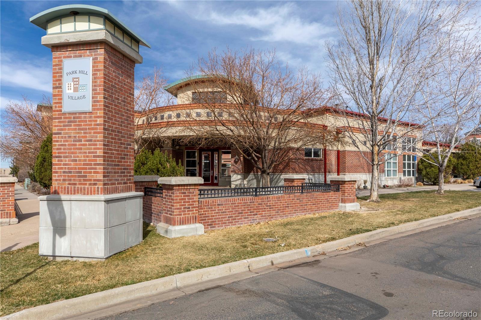 MLS Image #35 for 4100  albion street,denver, Colorado