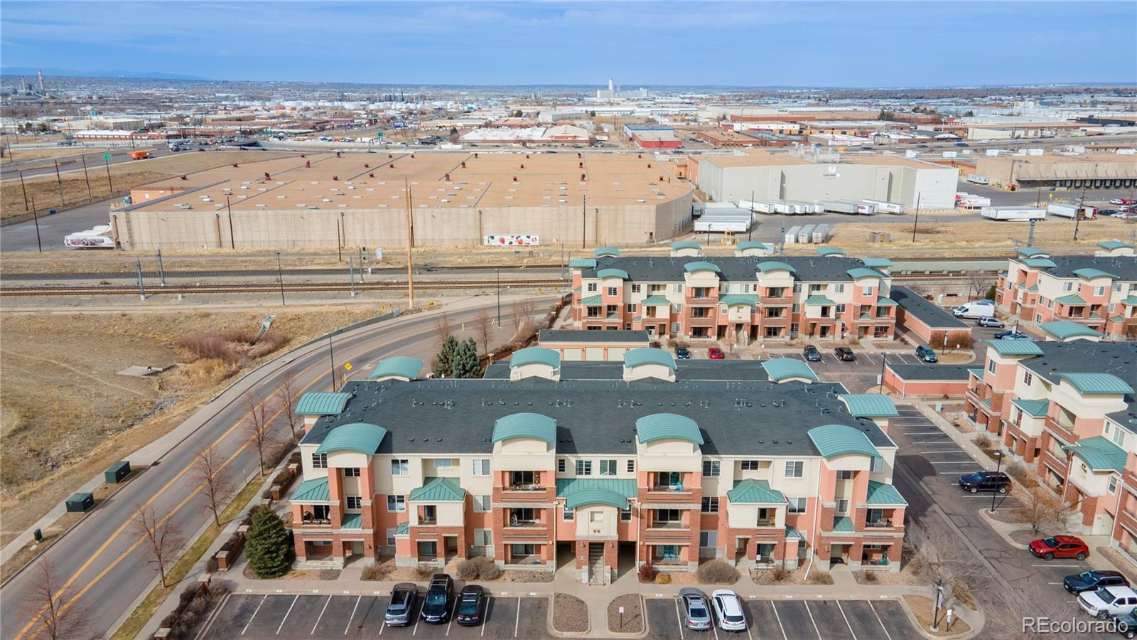MLS Image #38 for 4100  albion street,denver, Colorado
