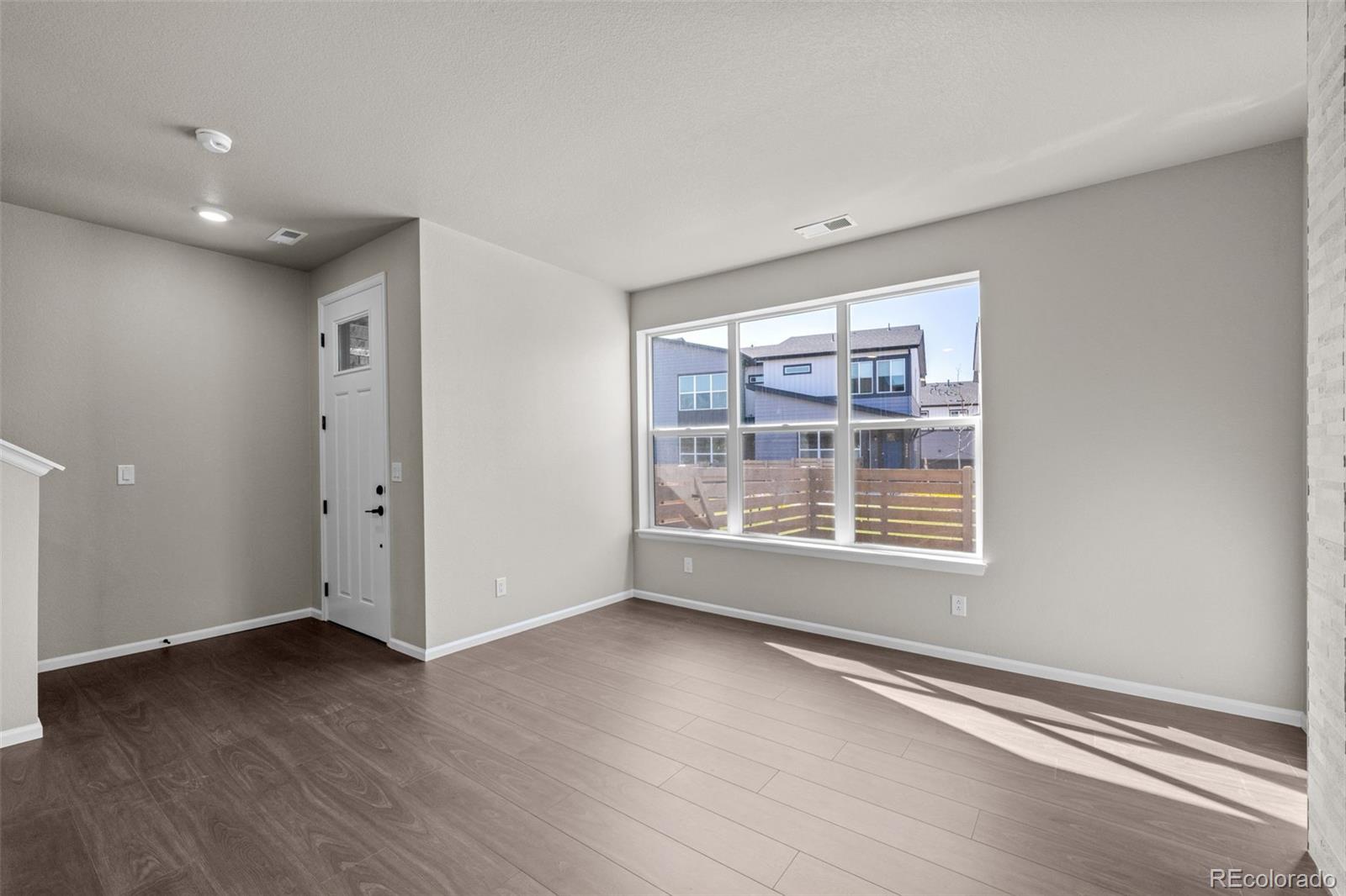 MLS Image #10 for 9468 w 58th lane,arvada, Colorado