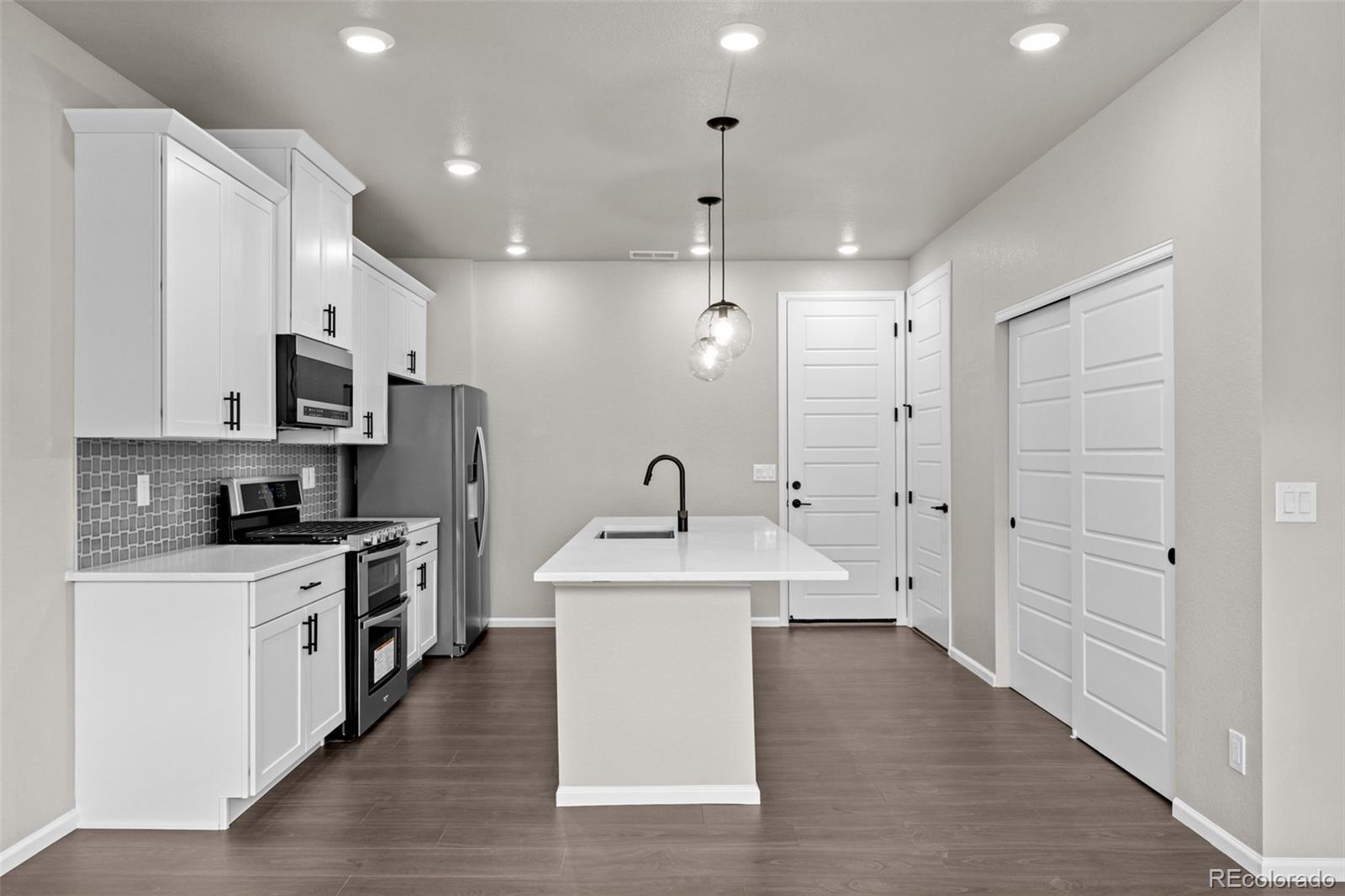 MLS Image #12 for 9468 w 58th lane,arvada, Colorado