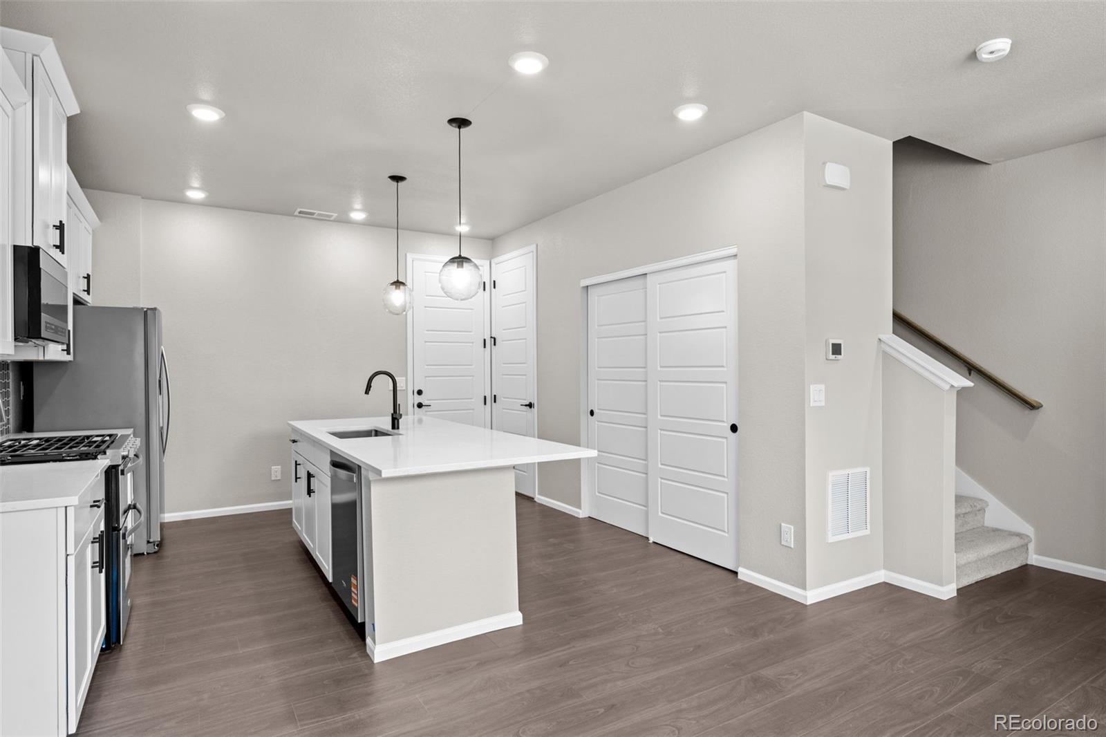 MLS Image #13 for 9468 w 58th lane,arvada, Colorado