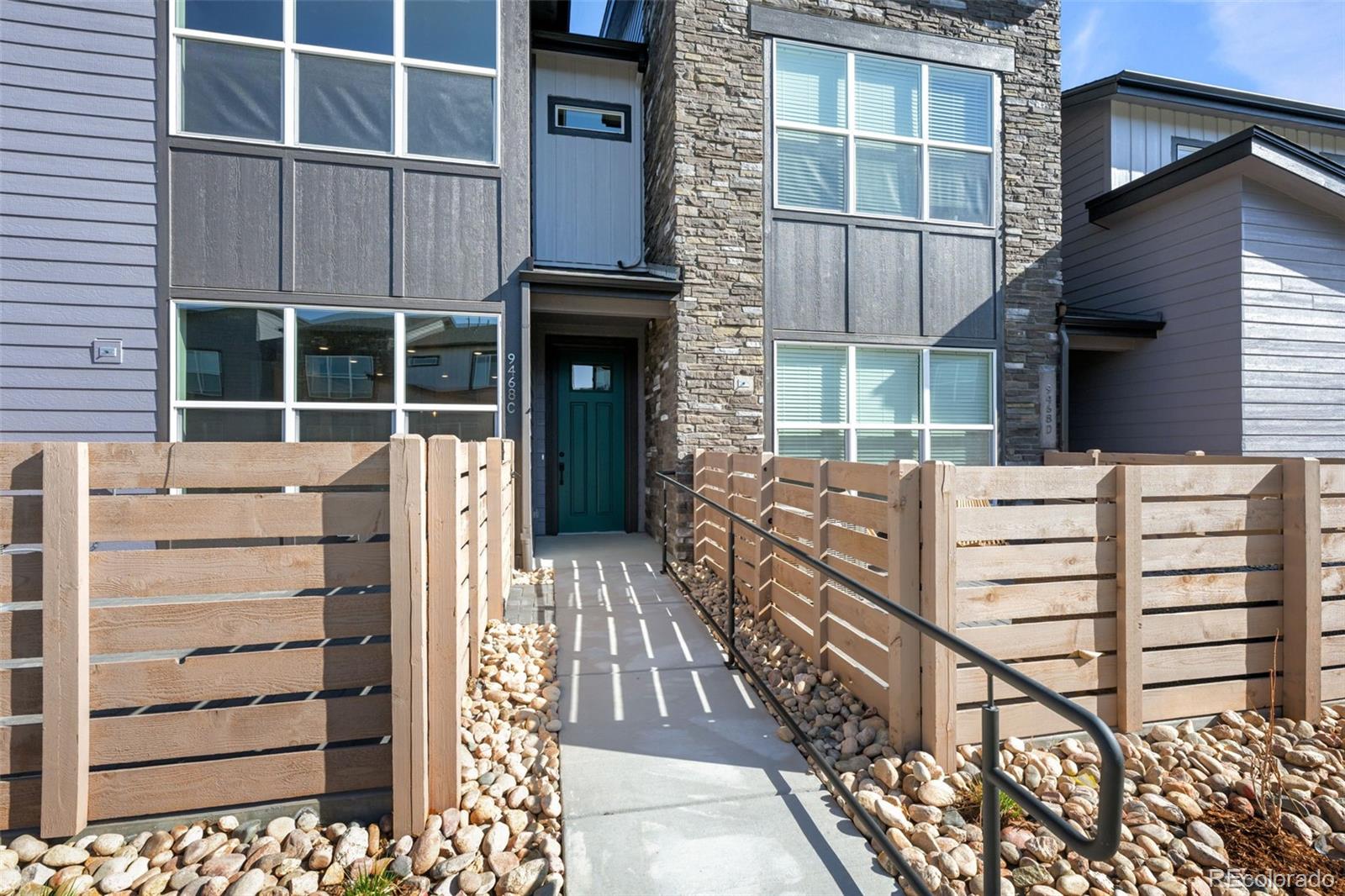 MLS Image #3 for 9468 w 58th lane,arvada, Colorado