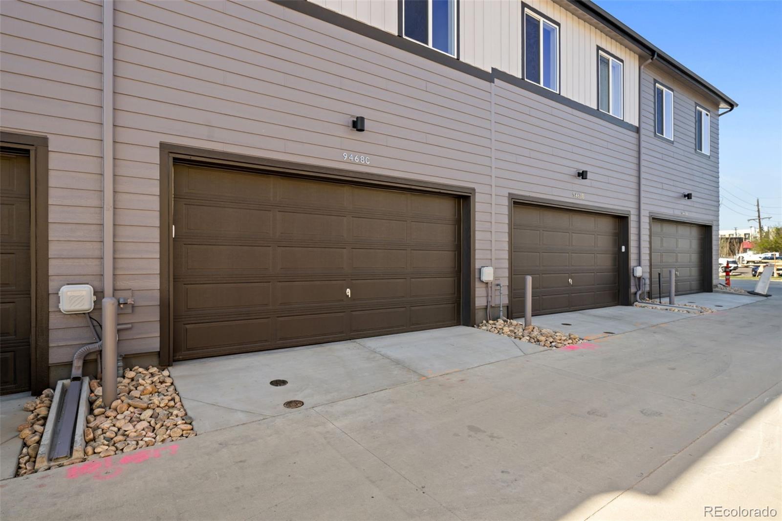 MLS Image #43 for 9468 w 58th lane,arvada, Colorado
