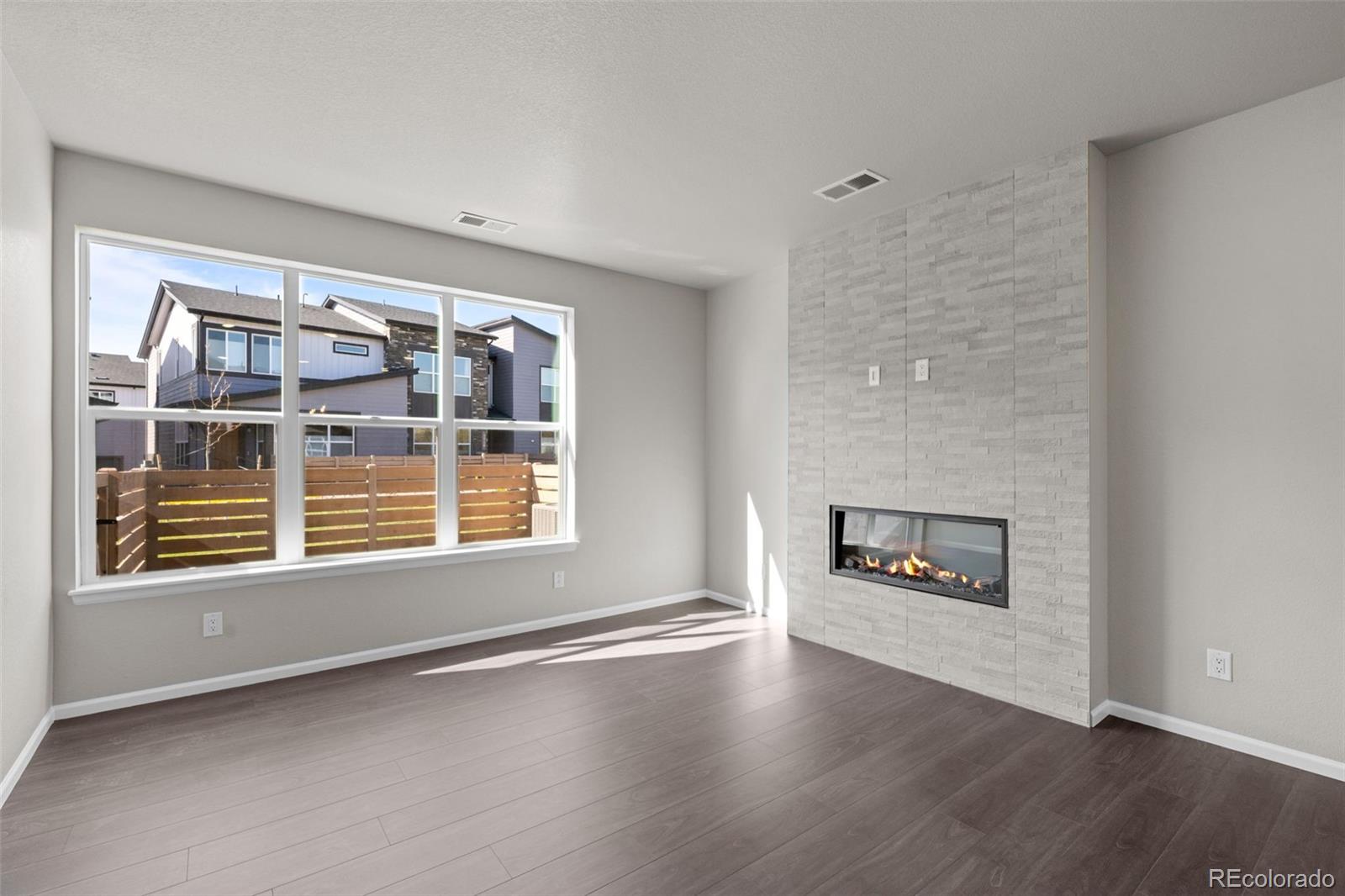 MLS Image #5 for 9468 w 58th lane,arvada, Colorado