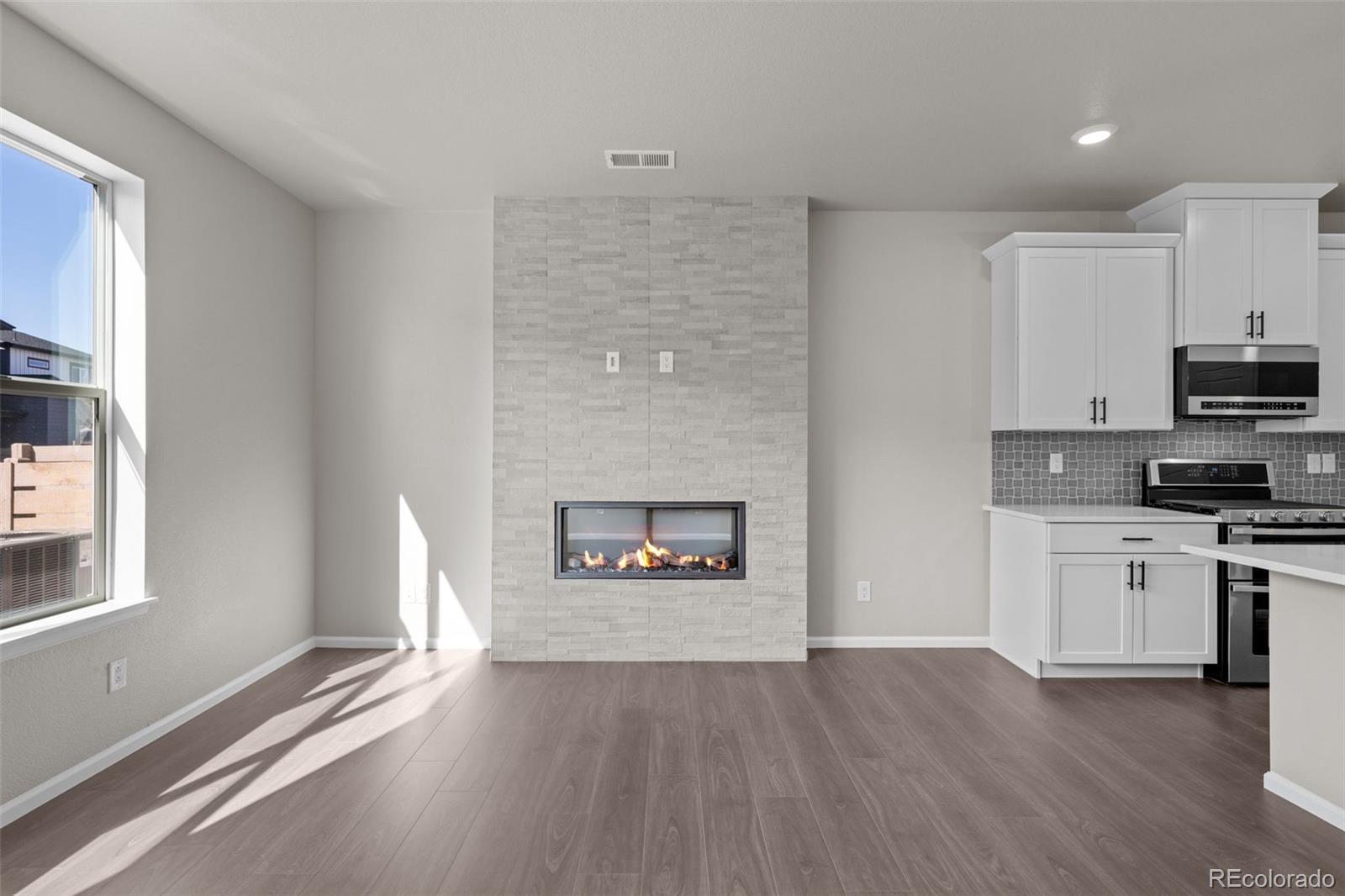 MLS Image #6 for 9468 w 58th lane,arvada, Colorado