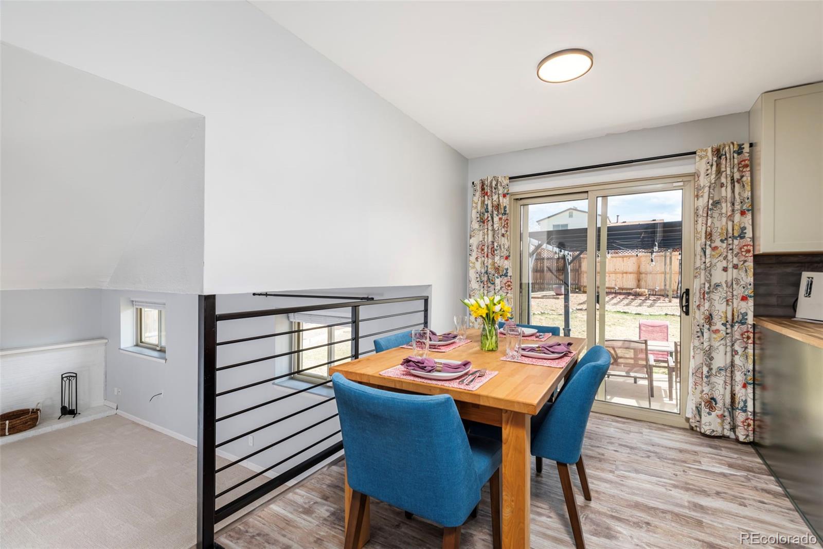 MLS Image #10 for 9510  flower street,broomfield, Colorado