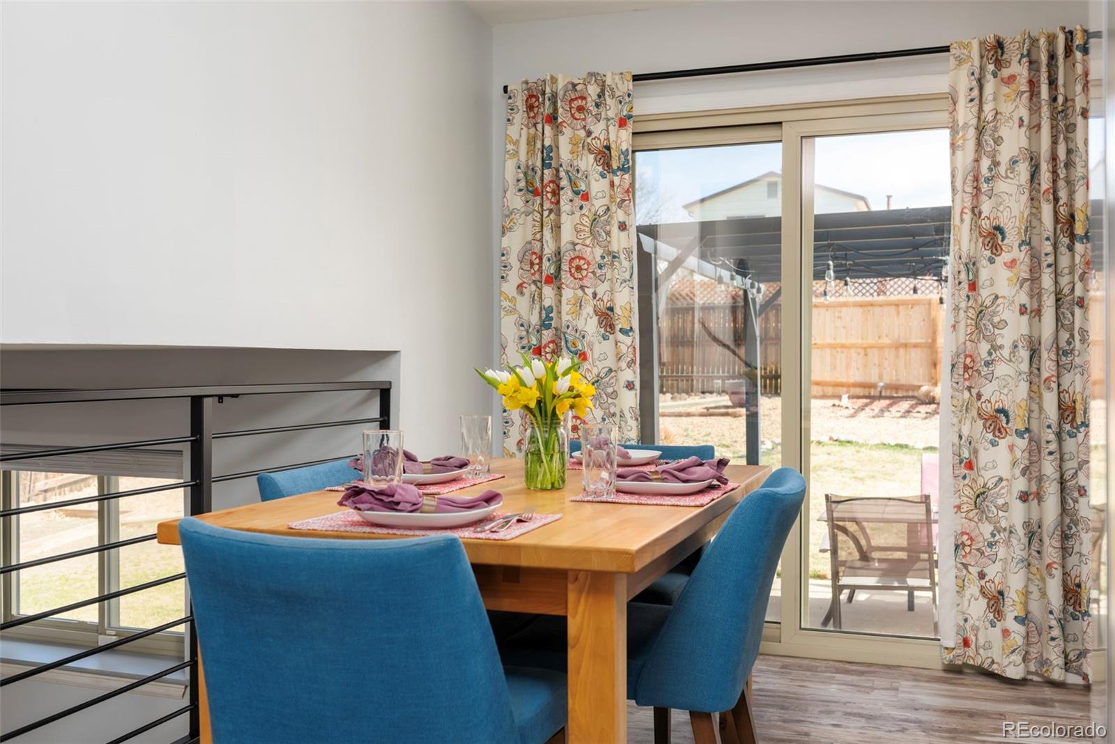 MLS Image #11 for 9510  flower street,broomfield, Colorado