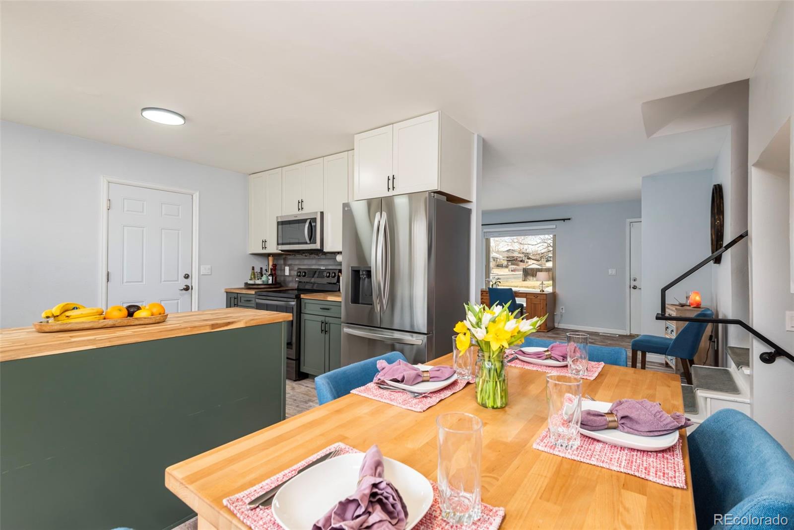 MLS Image #12 for 9510  flower street,broomfield, Colorado