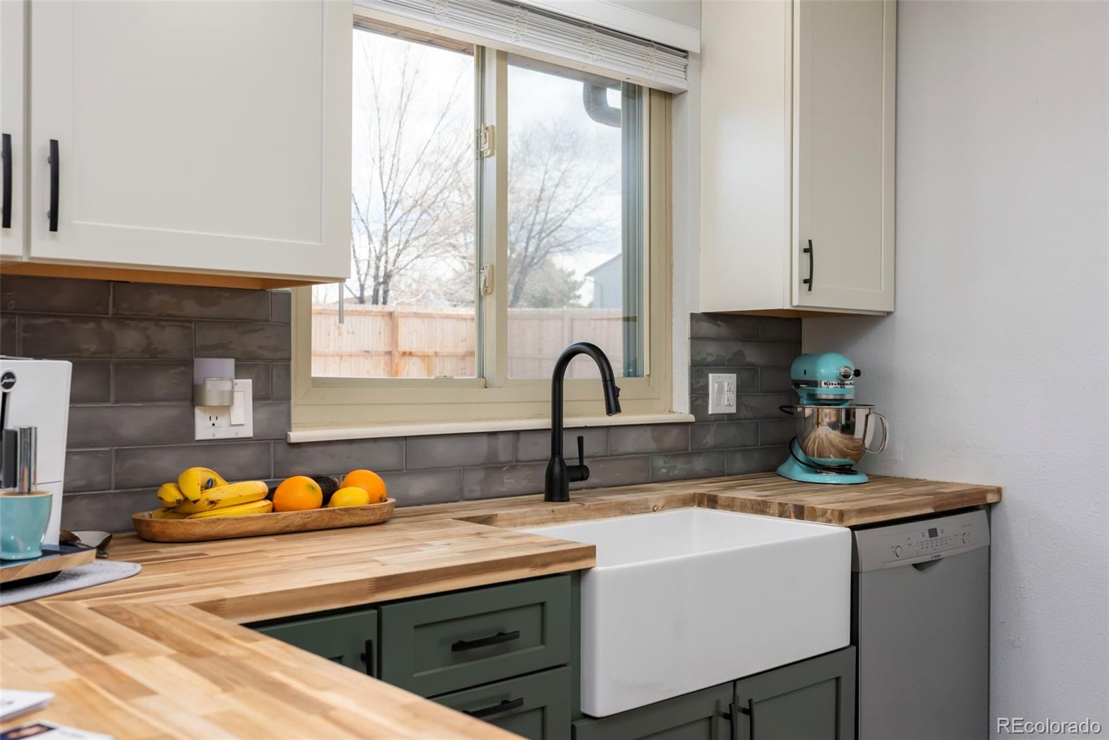 MLS Image #14 for 9510  flower street,broomfield, Colorado