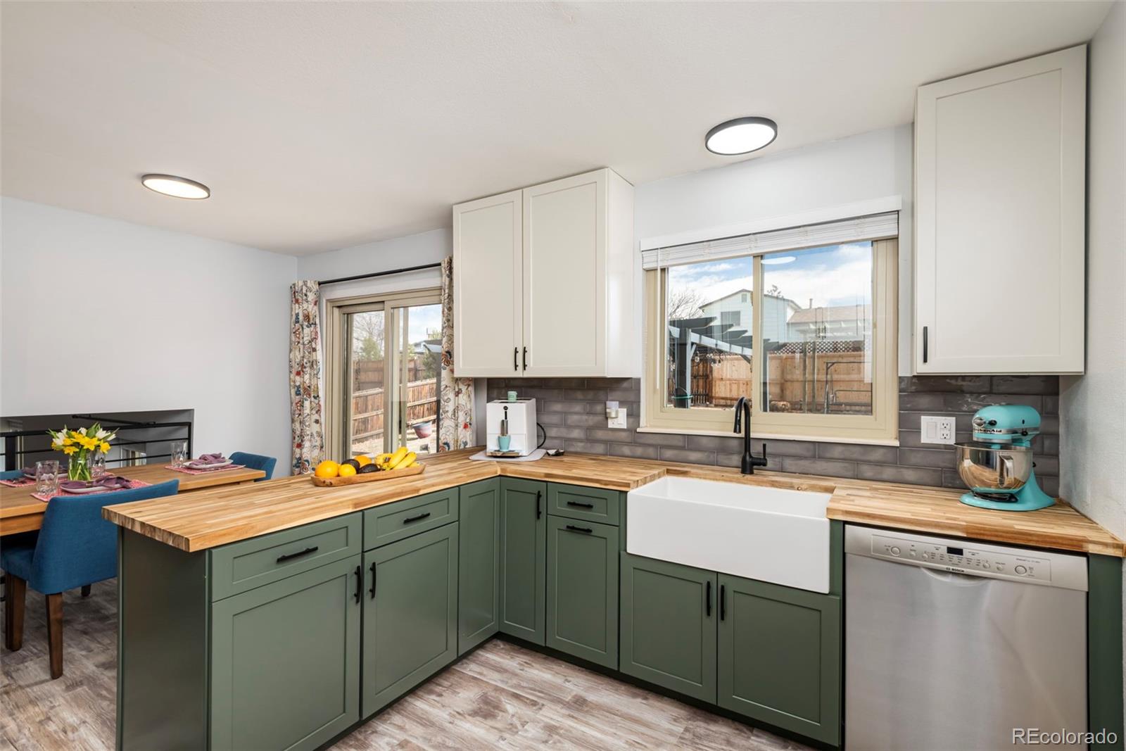 MLS Image #15 for 9510  flower street,broomfield, Colorado
