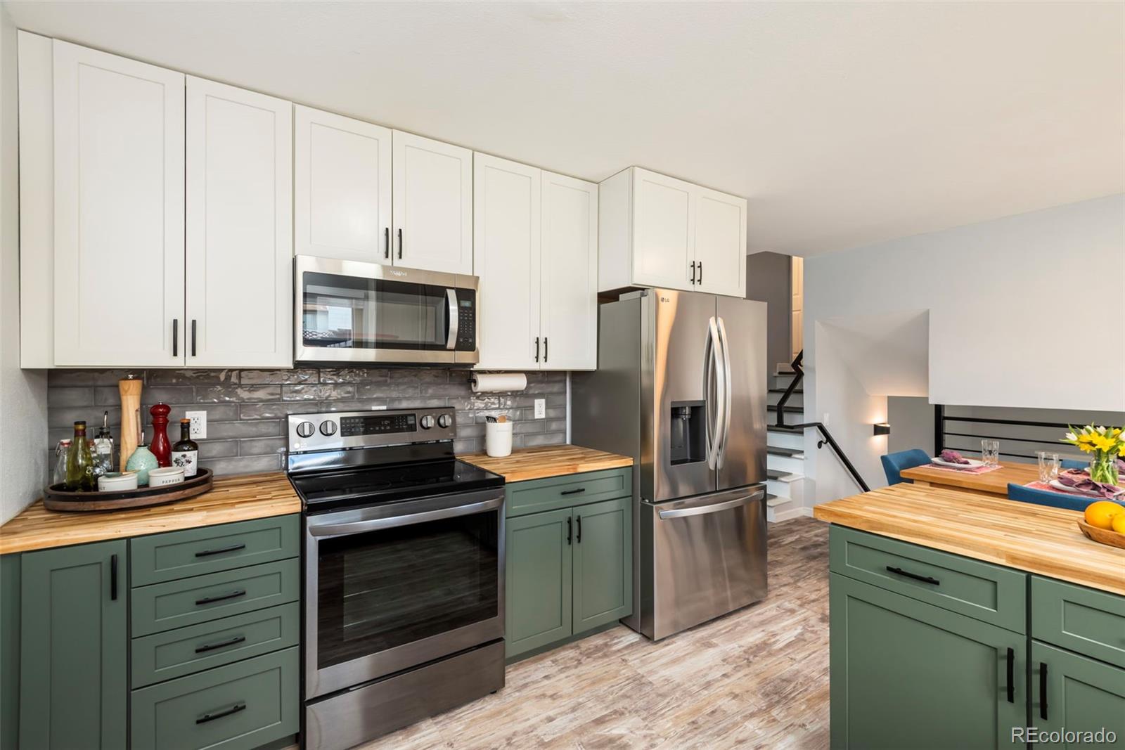 MLS Image #16 for 9510  flower street,broomfield, Colorado
