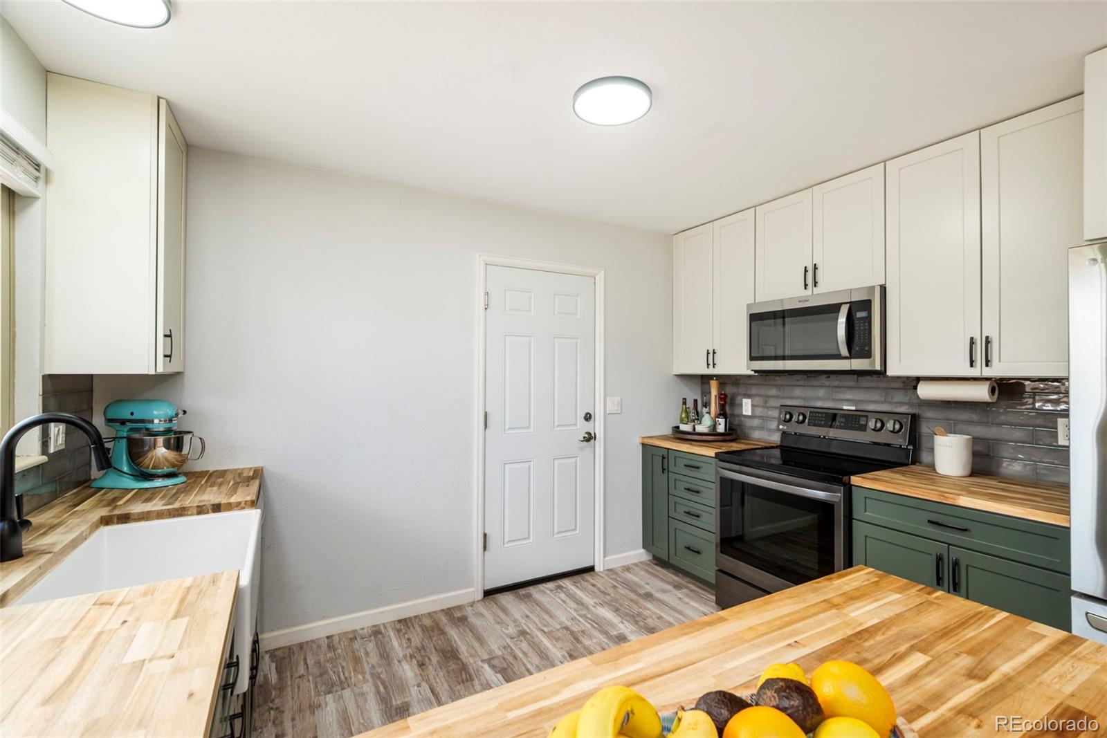 MLS Image #17 for 9510  flower street,broomfield, Colorado