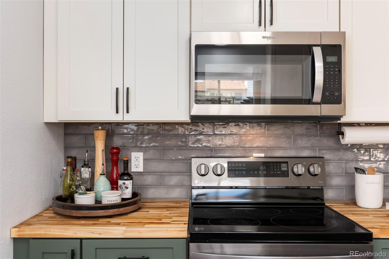 MLS Image #18 for 9510  flower street,broomfield, Colorado