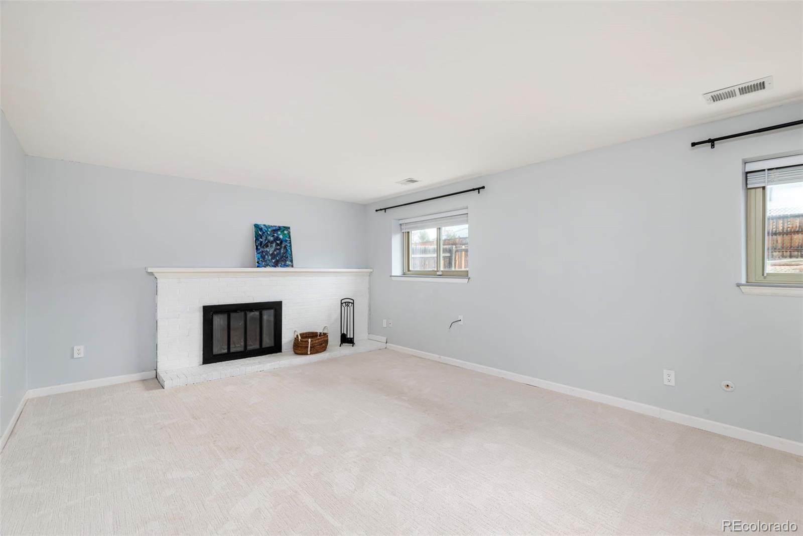 MLS Image #19 for 9510  flower street,broomfield, Colorado