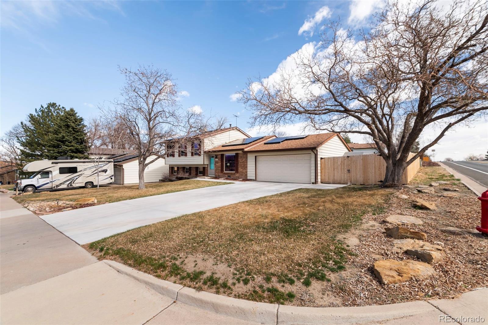 MLS Image #2 for 9510  flower street,broomfield, Colorado