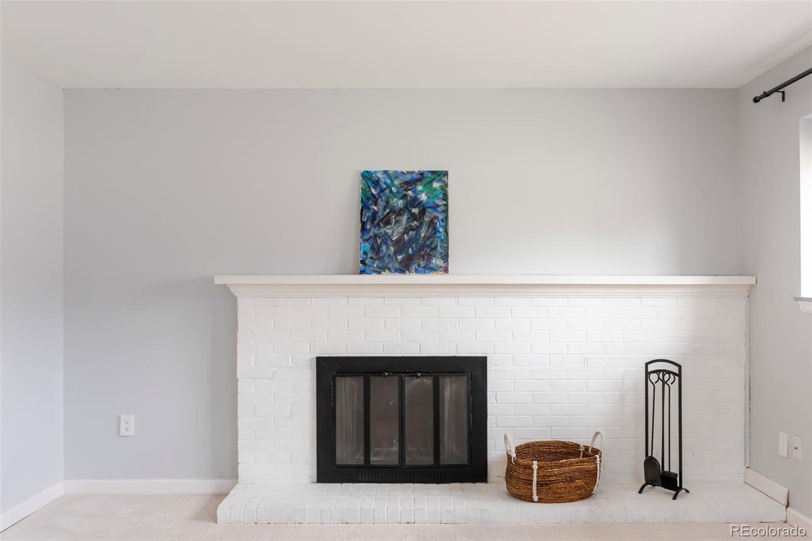 MLS Image #20 for 9510  flower street,broomfield, Colorado