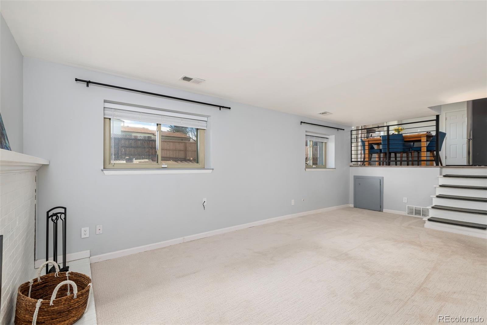 MLS Image #21 for 9510  flower street,broomfield, Colorado