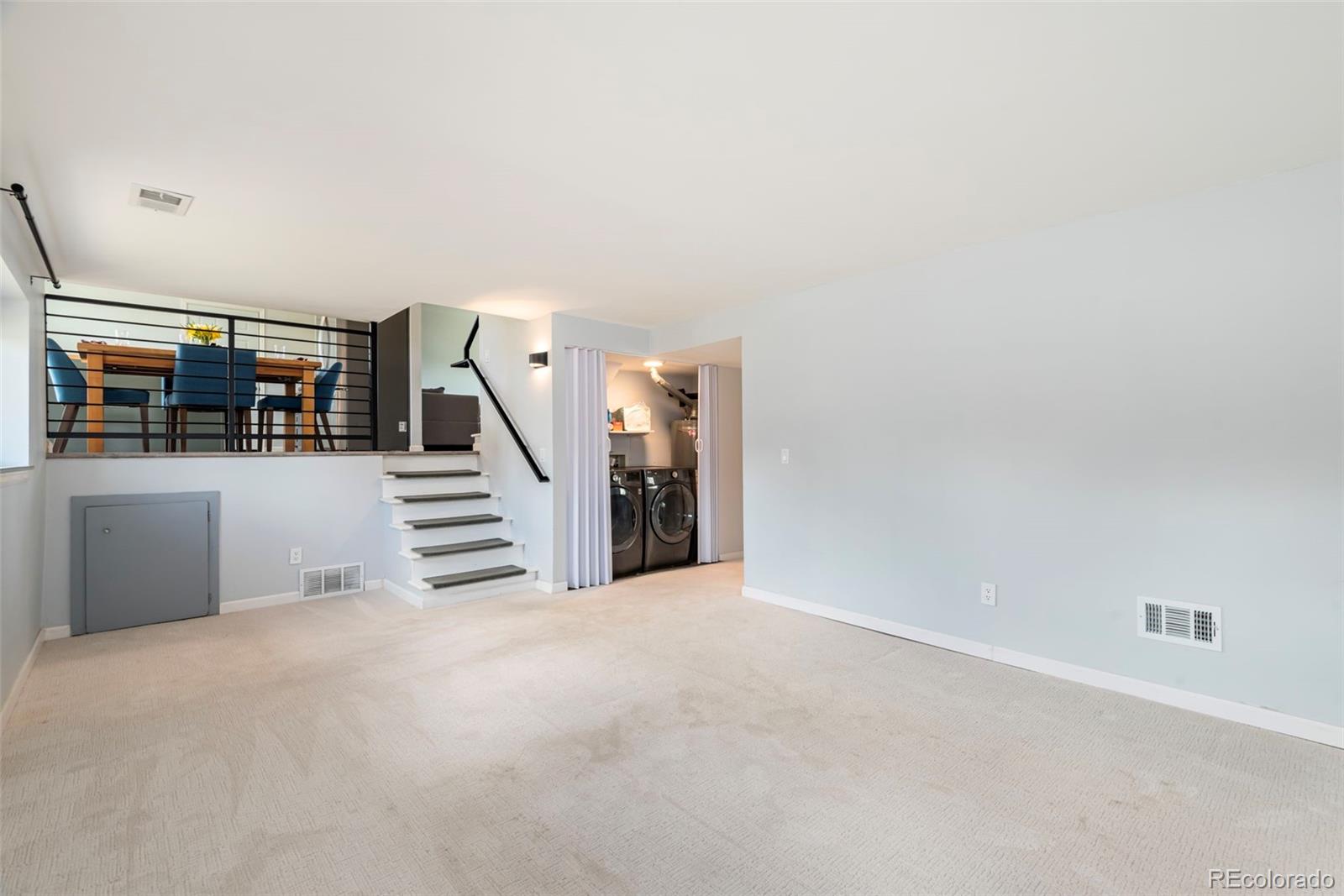 MLS Image #22 for 9510  flower street,broomfield, Colorado