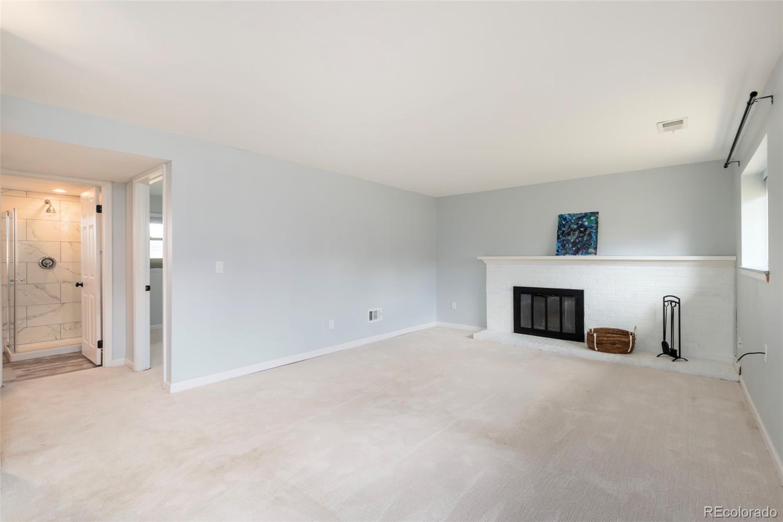 MLS Image #23 for 9510  flower street,broomfield, Colorado