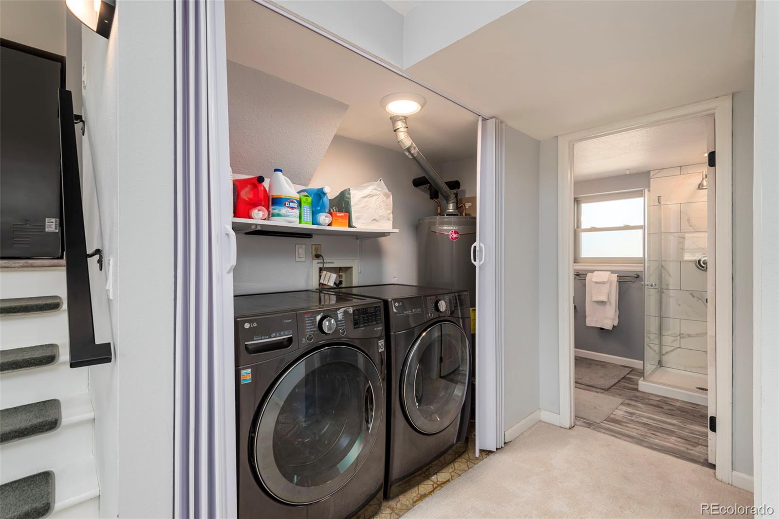 MLS Image #24 for 9510  flower street,broomfield, Colorado