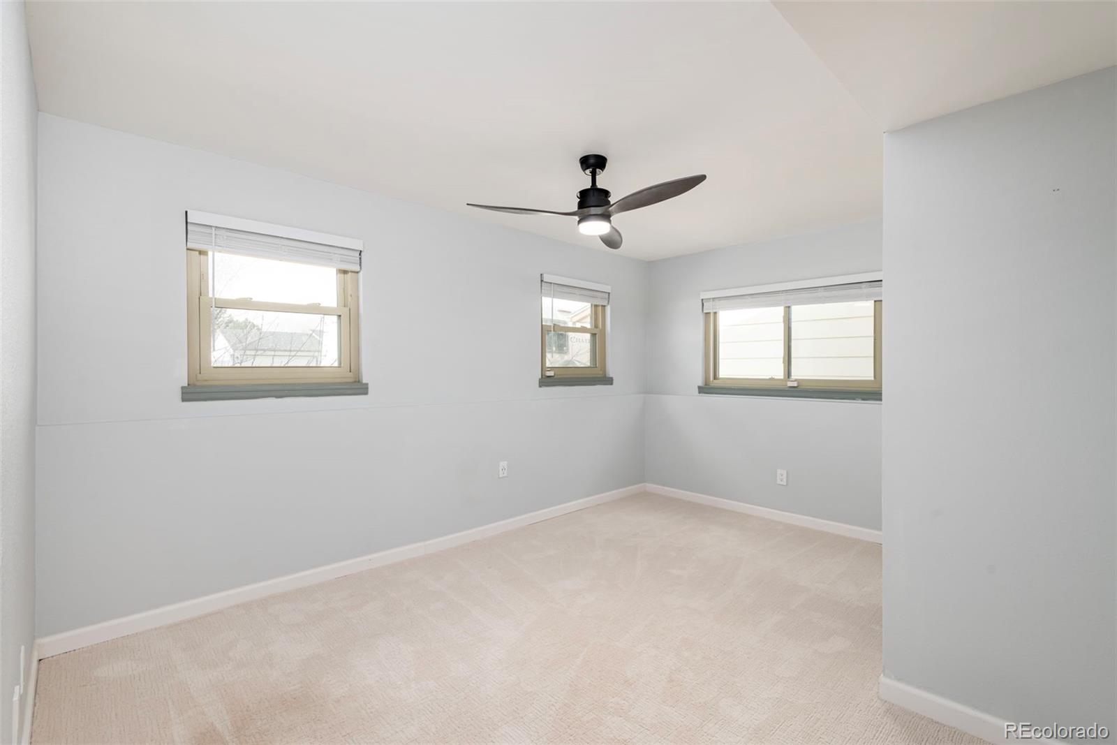 MLS Image #25 for 9510  flower street,broomfield, Colorado