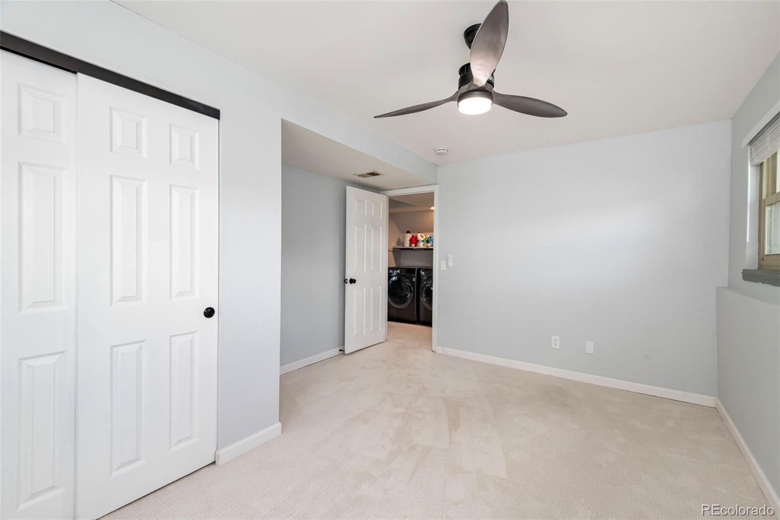 MLS Image #26 for 9510  flower street,broomfield, Colorado