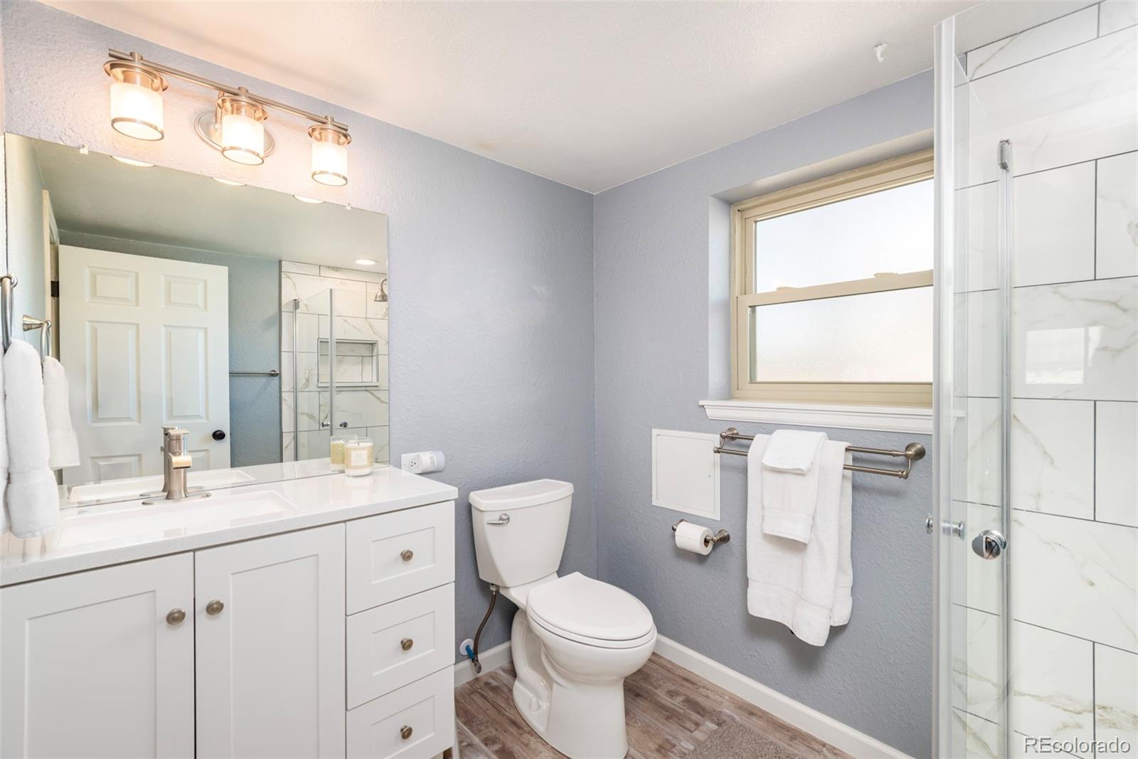 MLS Image #27 for 9510  flower street,broomfield, Colorado