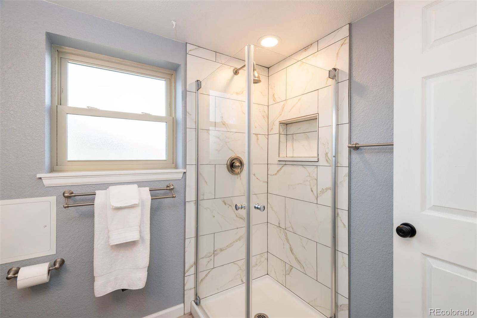 MLS Image #28 for 9510  flower street,broomfield, Colorado