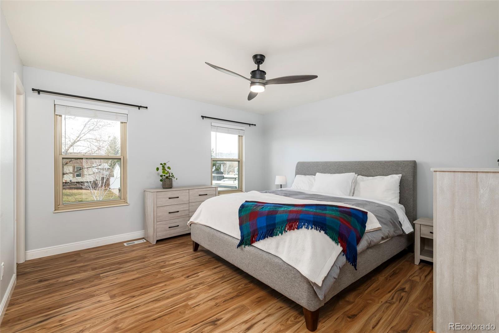MLS Image #29 for 9510  flower street,broomfield, Colorado