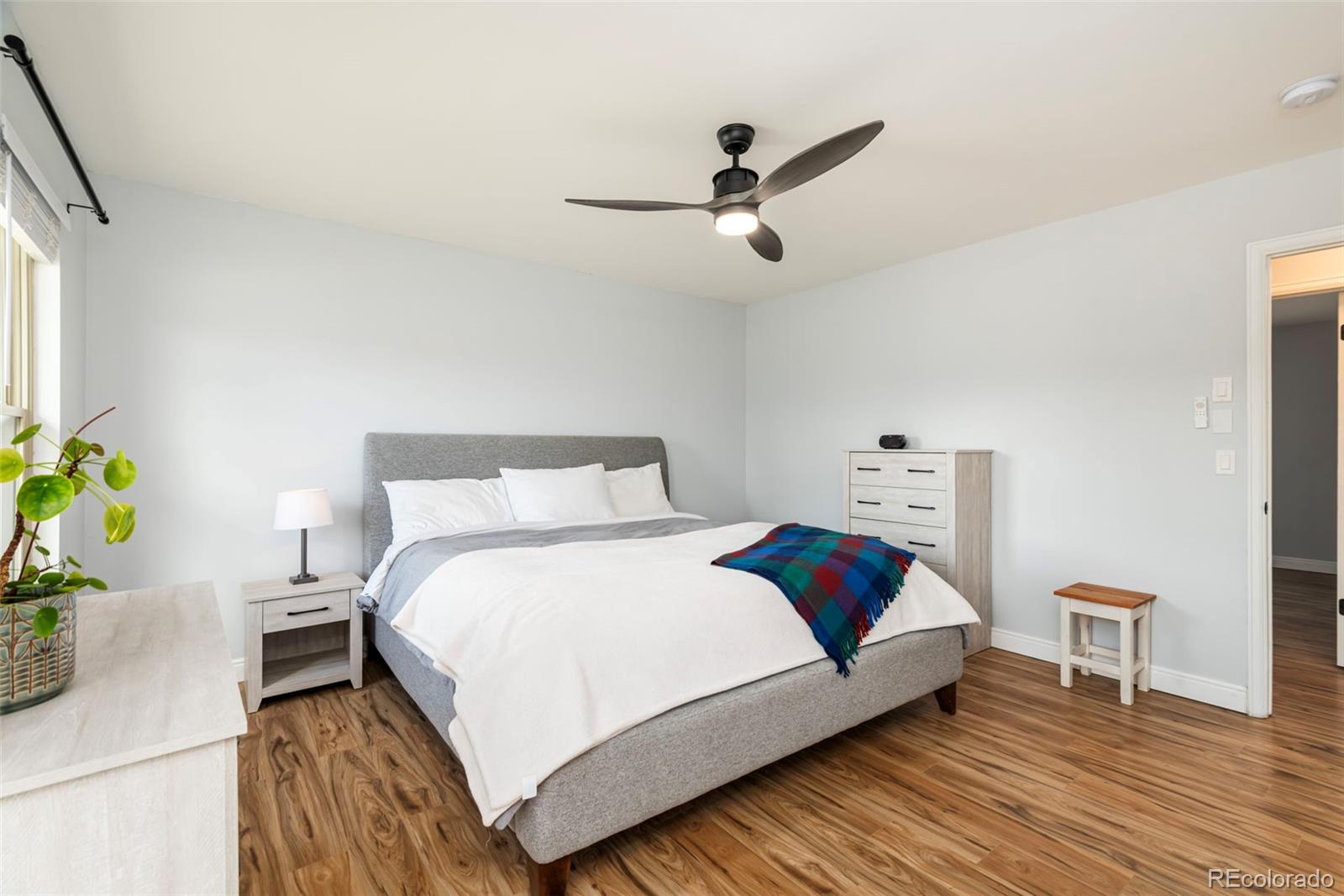 MLS Image #30 for 9510  flower street,broomfield, Colorado