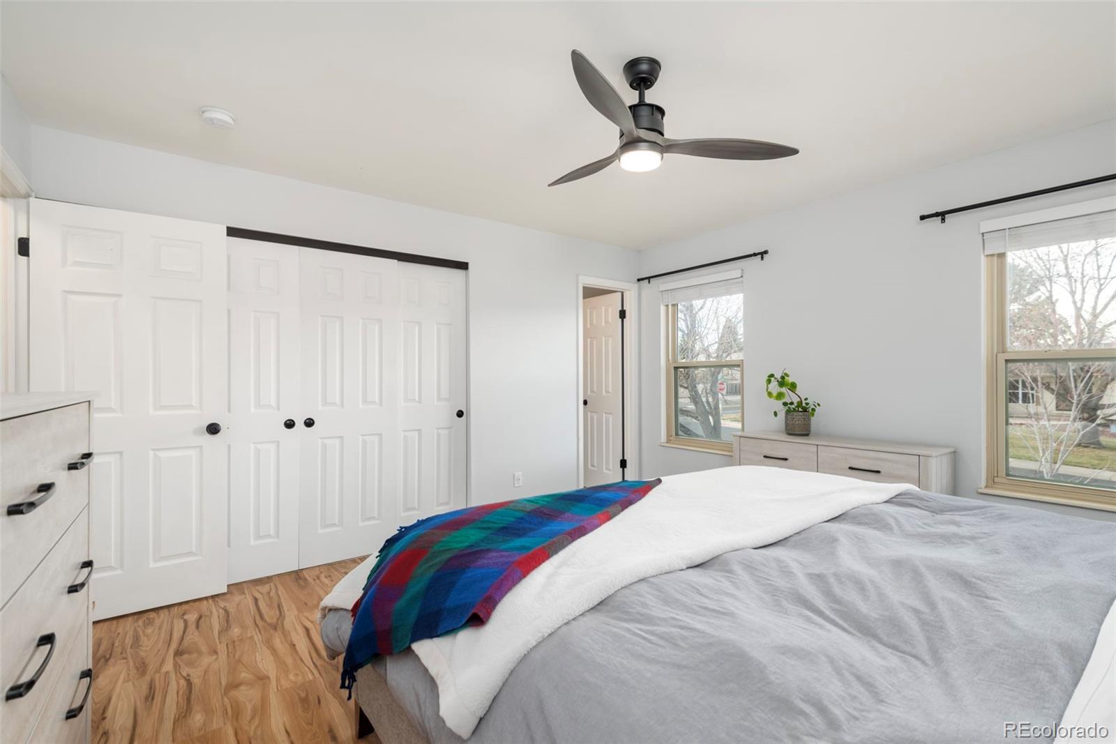 MLS Image #31 for 9510  flower street,broomfield, Colorado