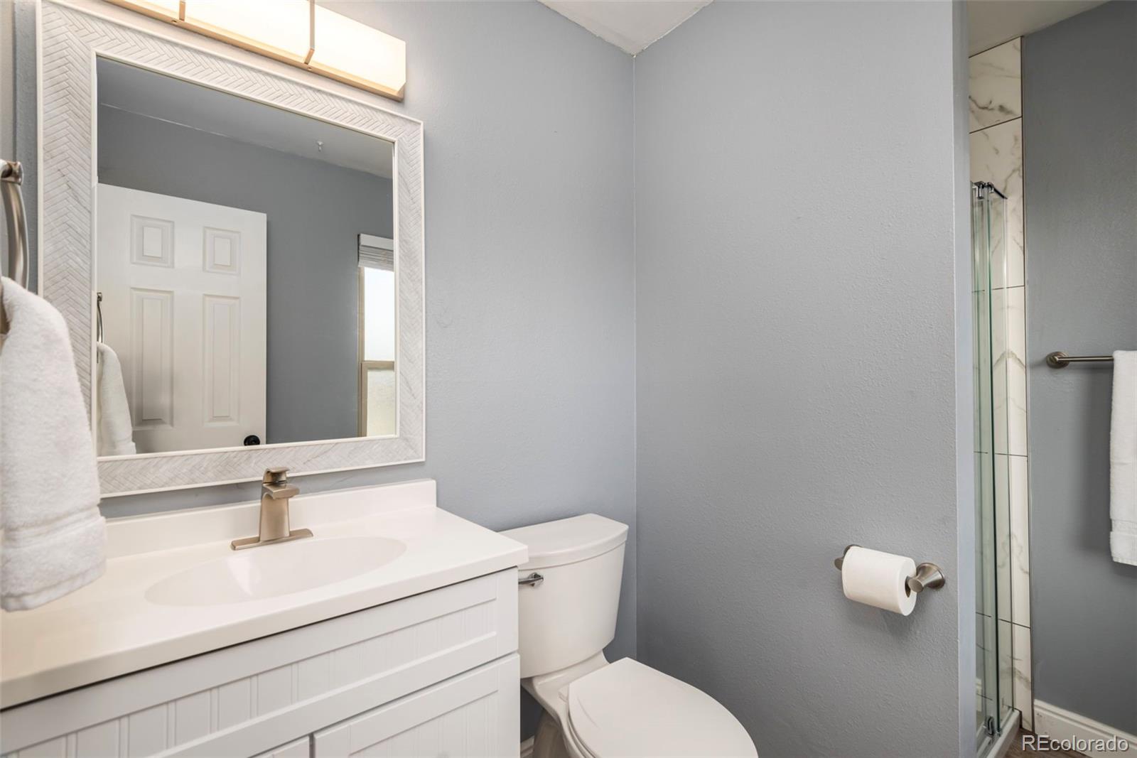 MLS Image #32 for 9510  flower street,broomfield, Colorado