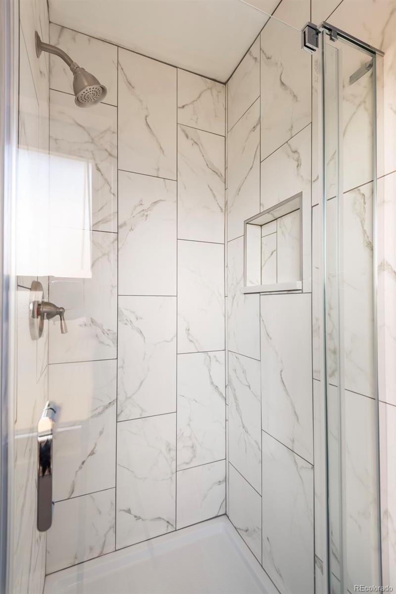 MLS Image #33 for 9510  flower street,broomfield, Colorado