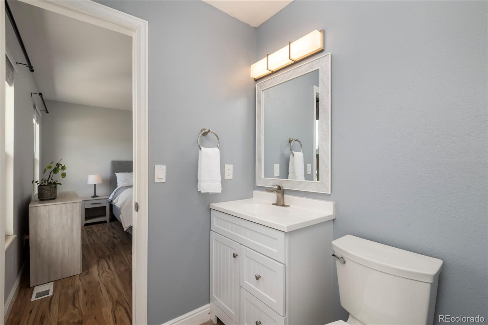 MLS Image #34 for 9510  flower street,broomfield, Colorado