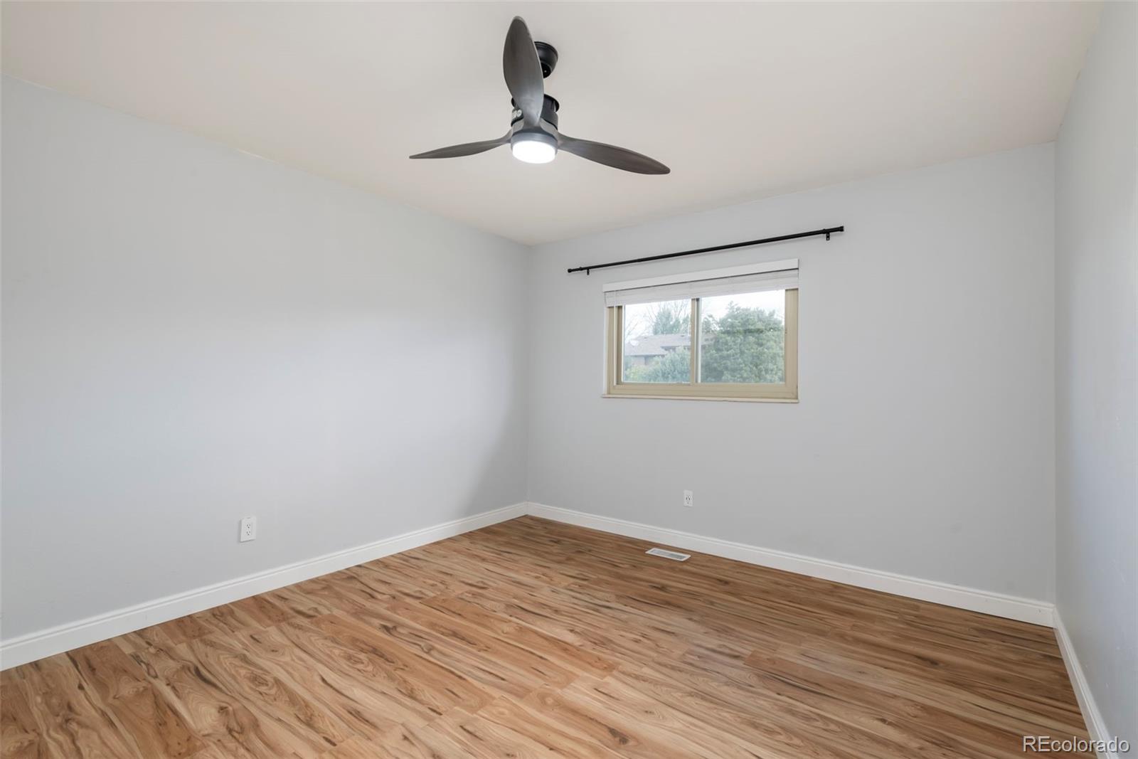 MLS Image #35 for 9510  flower street,broomfield, Colorado