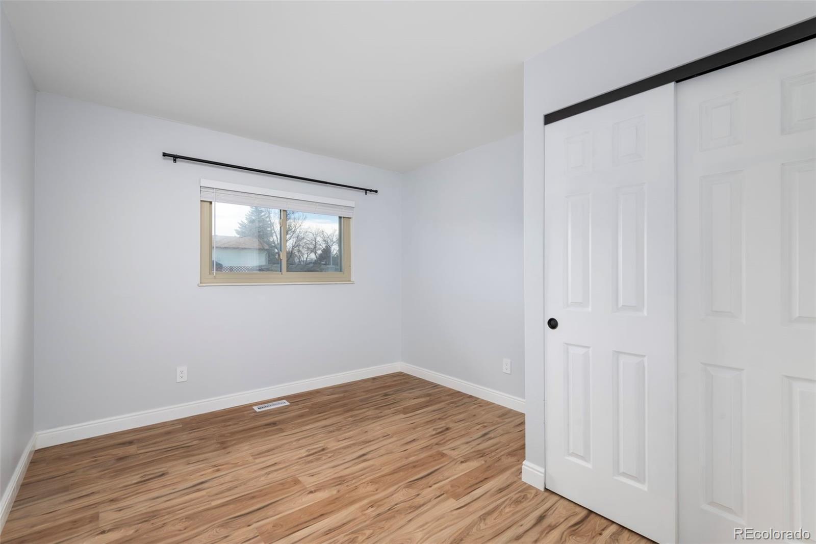 MLS Image #37 for 9510  flower street,broomfield, Colorado