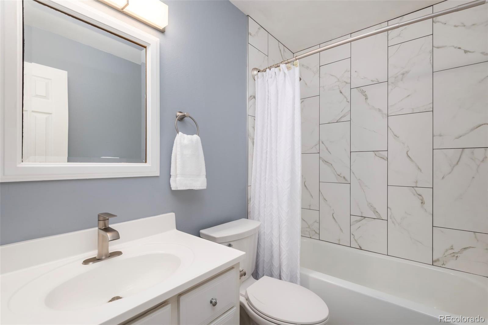 MLS Image #38 for 9510  flower street,broomfield, Colorado