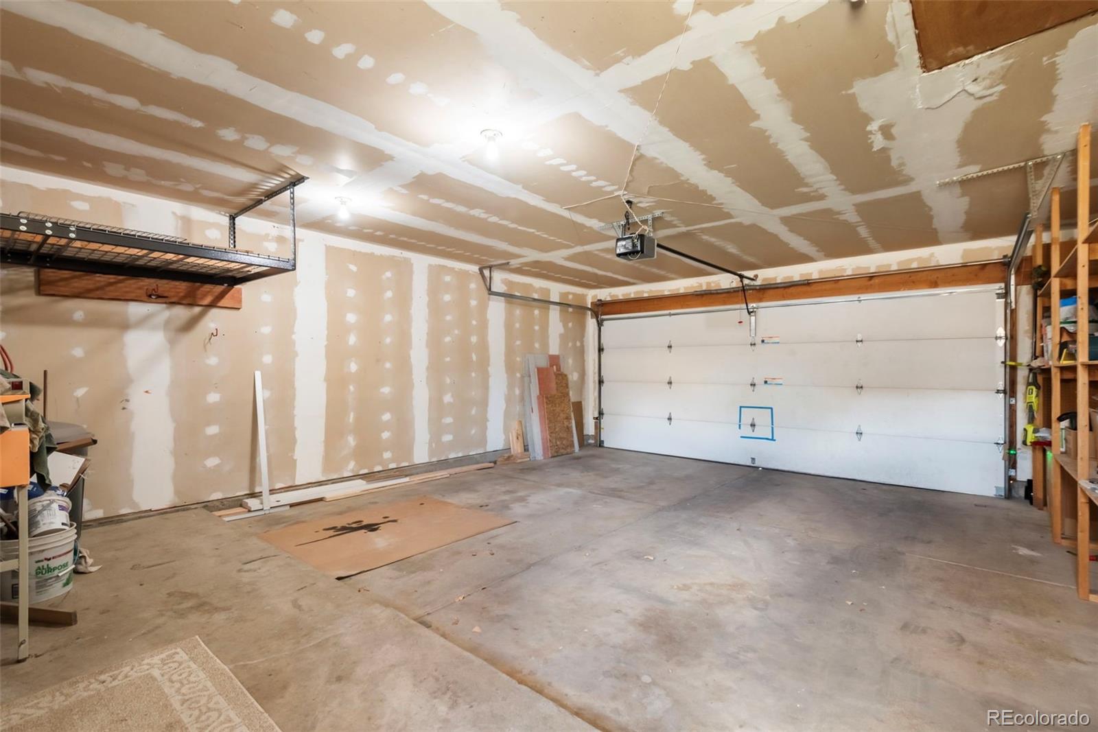 MLS Image #39 for 9510  flower street,broomfield, Colorado