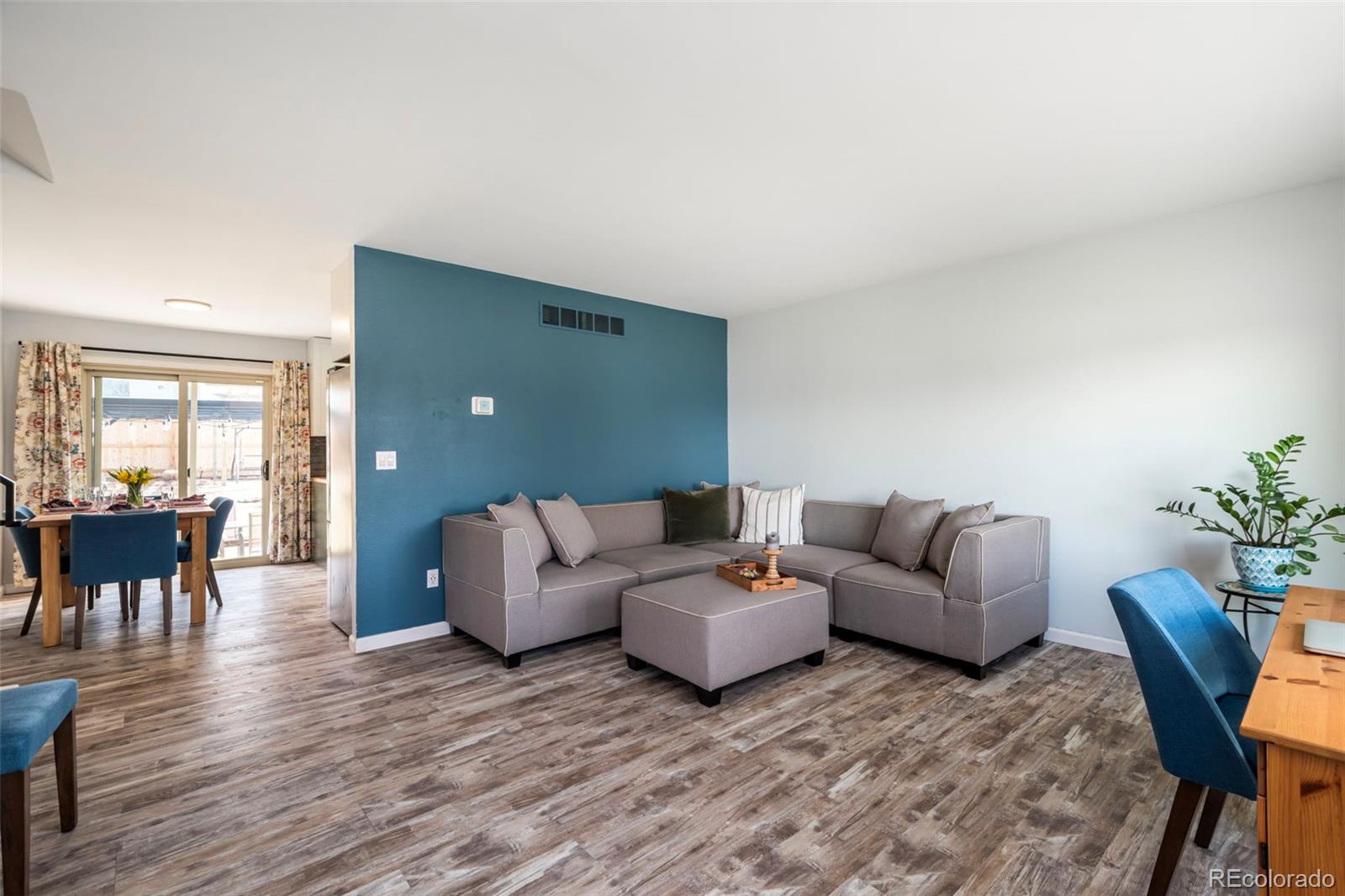 MLS Image #4 for 9510  flower street,broomfield, Colorado