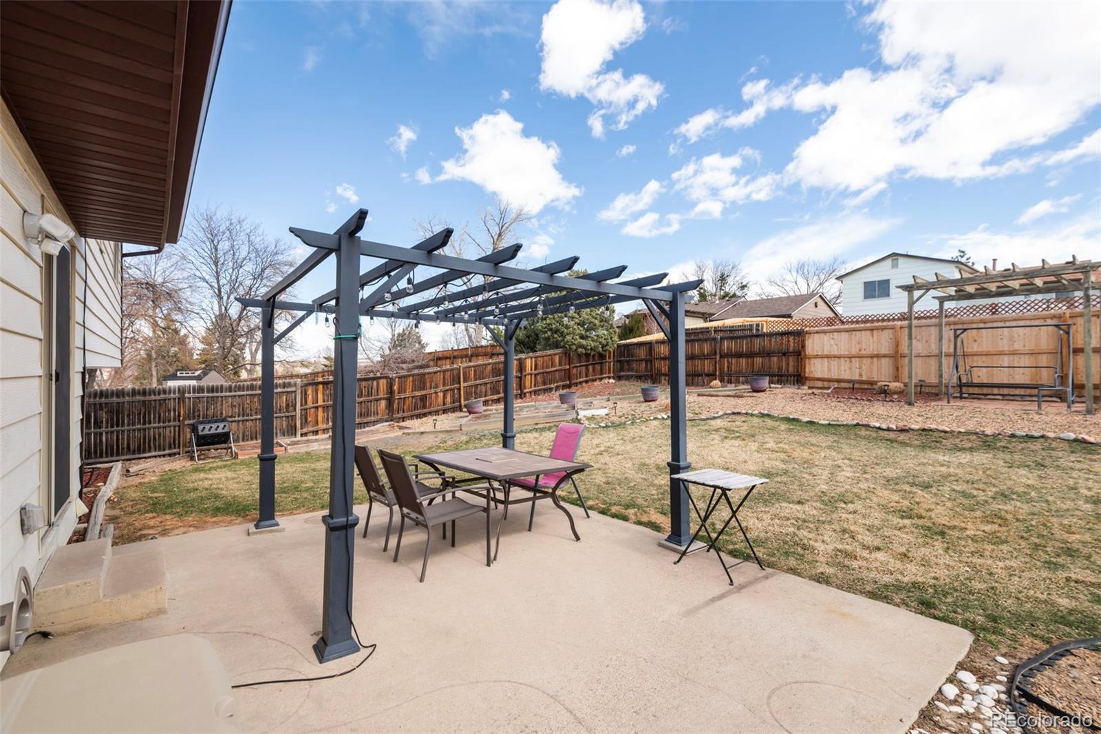 MLS Image #40 for 9510  flower street,broomfield, Colorado