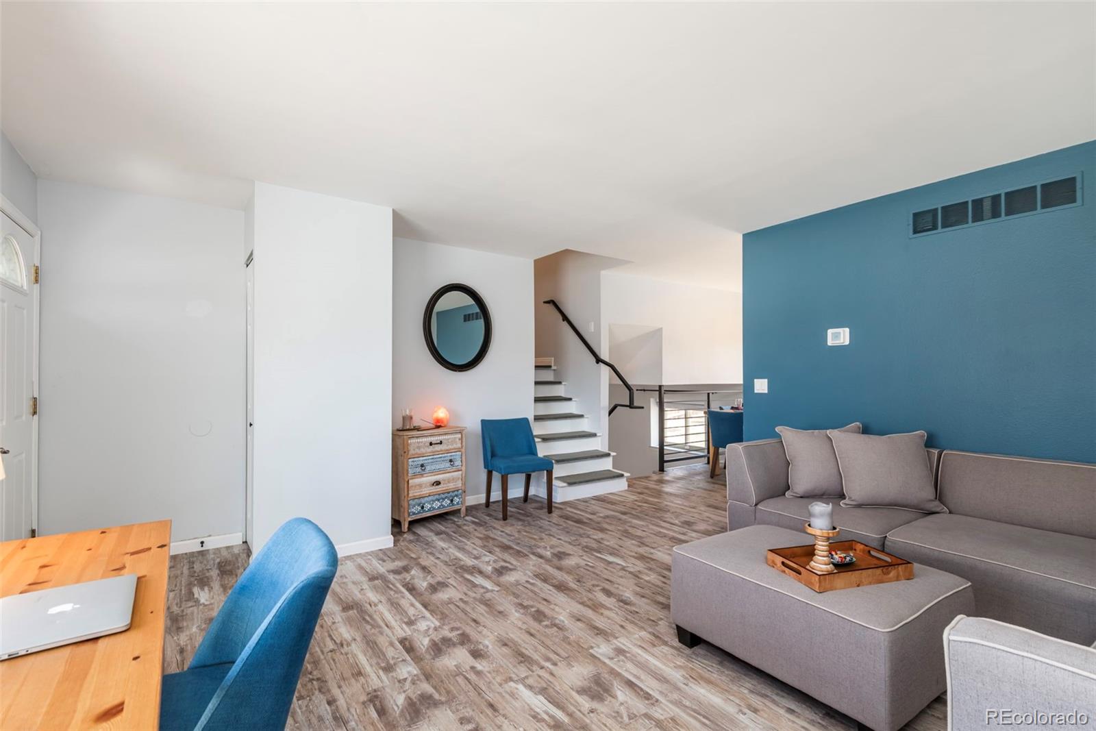 MLS Image #5 for 9510  flower street,broomfield, Colorado