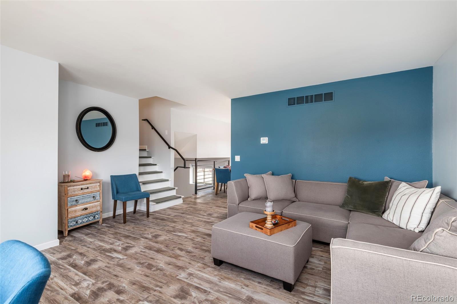 MLS Image #7 for 9510  flower street,broomfield, Colorado