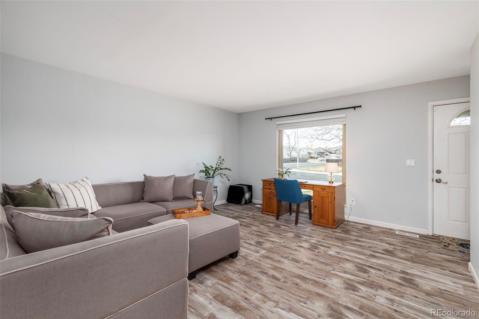 MLS Image #8 for 9510  flower street,broomfield, Colorado