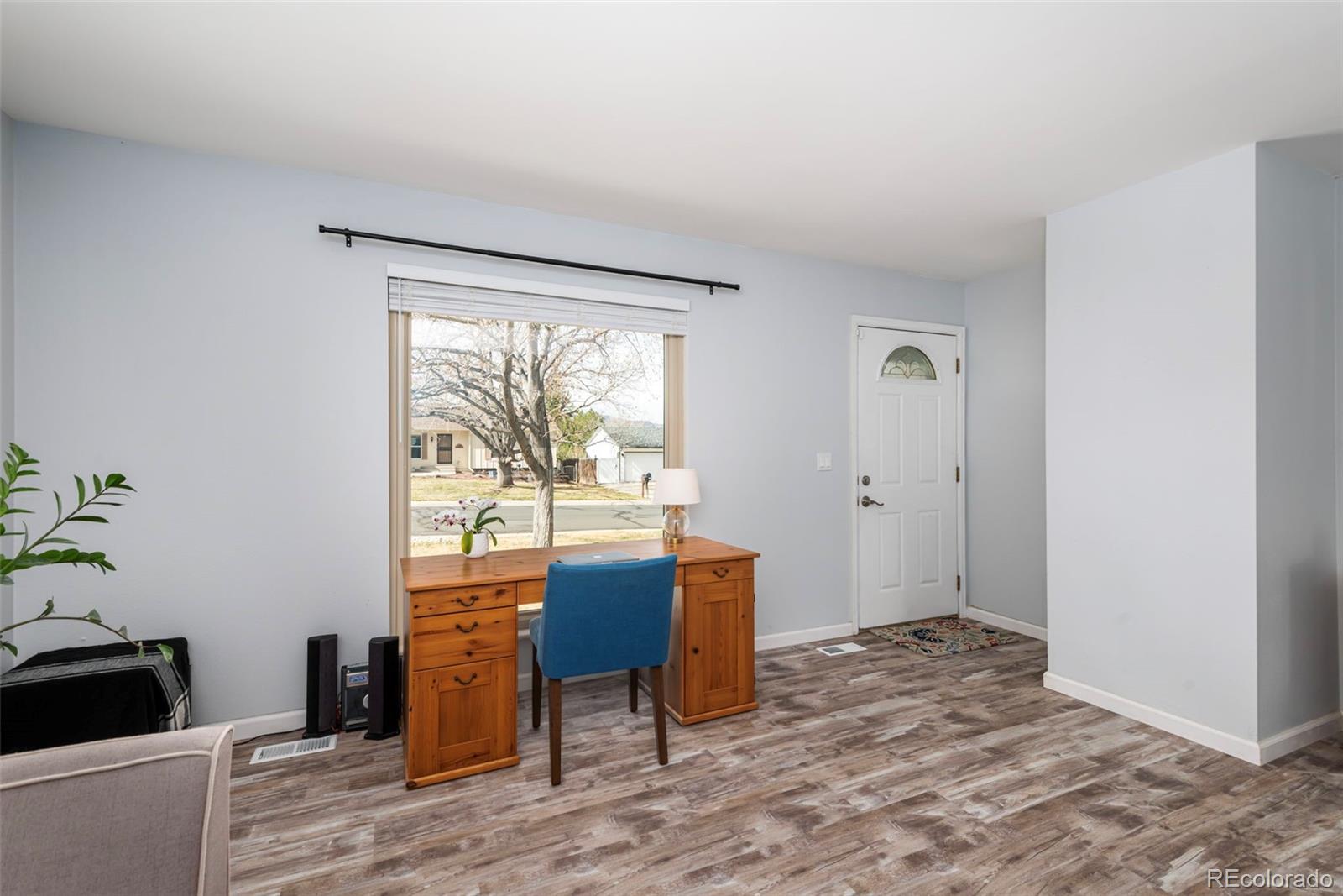 MLS Image #9 for 9510  flower street,broomfield, Colorado