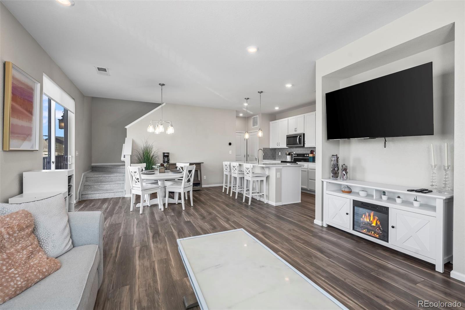 MLS Image #4 for 13734  ash circle,brighton, Colorado