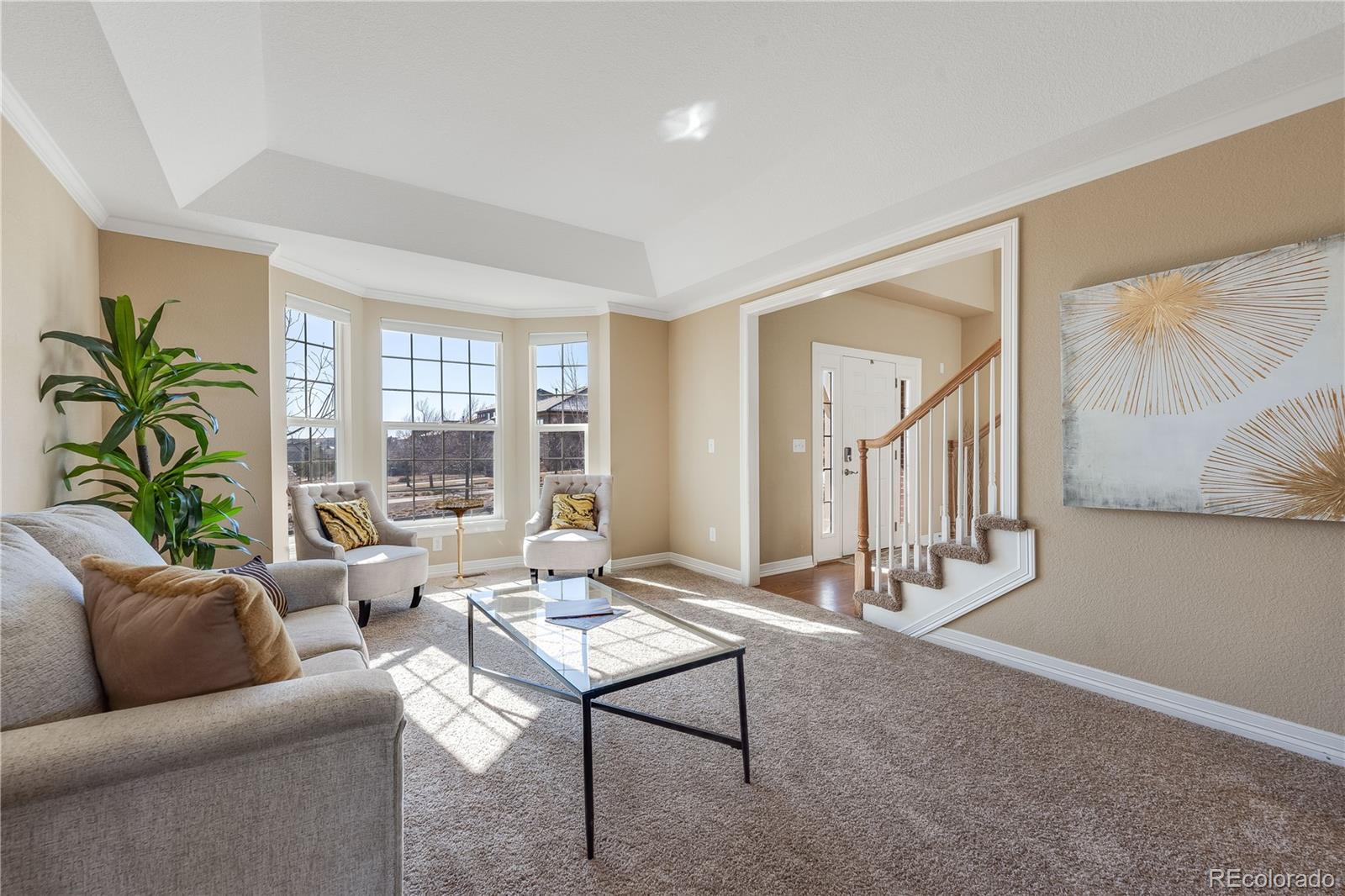 MLS Image #13 for 8019  blackstone parkway,aurora, Colorado