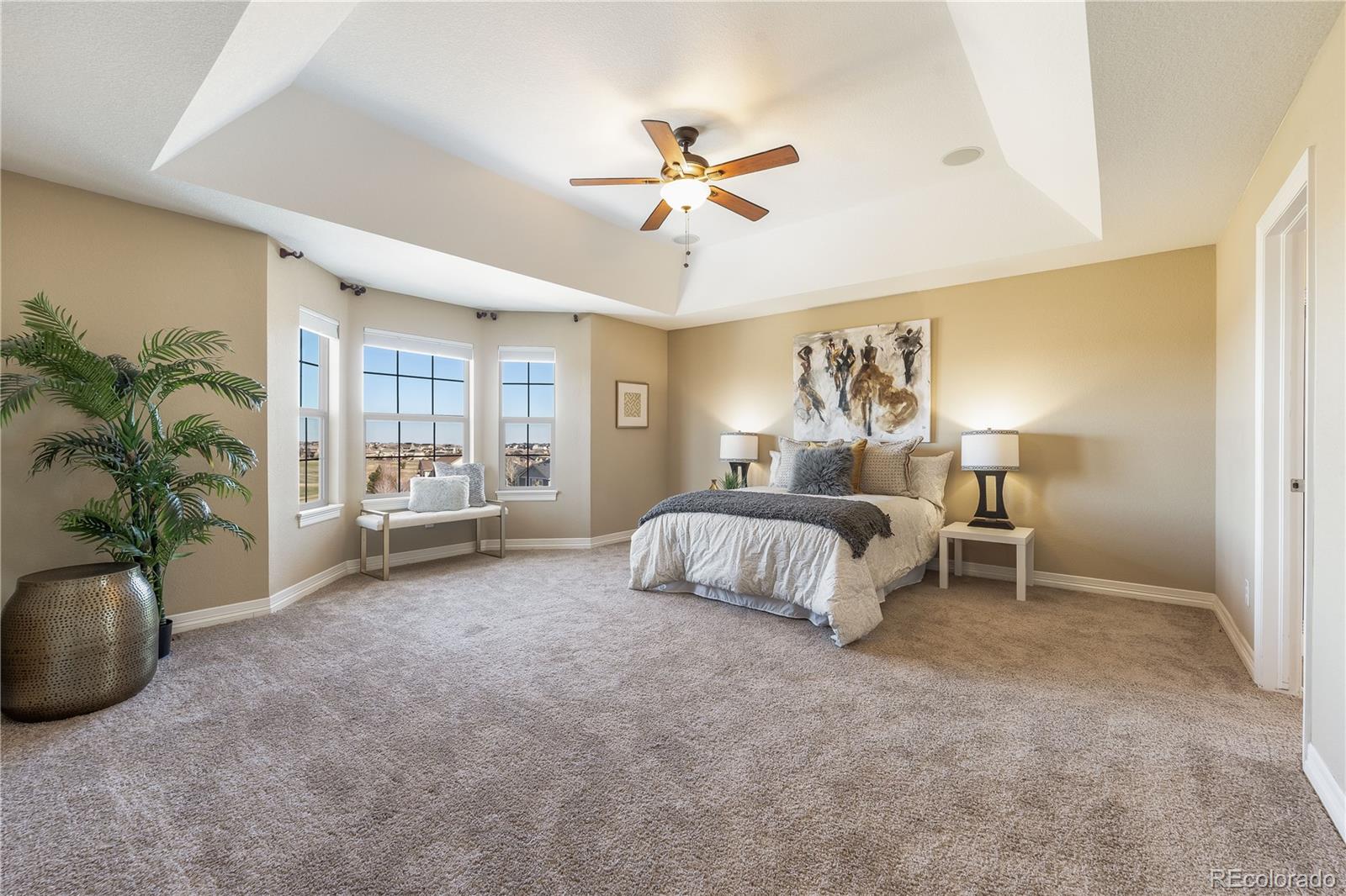 MLS Image #14 for 8019  blackstone parkway,aurora, Colorado